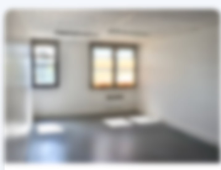 Bureau 37 - 45M²