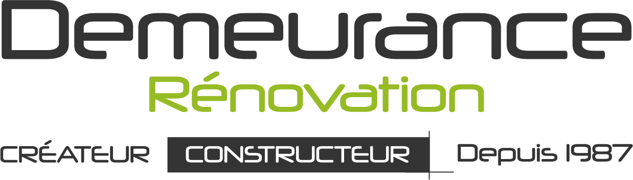 logo demeuranc