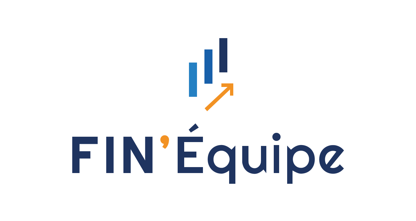 logo finequipe