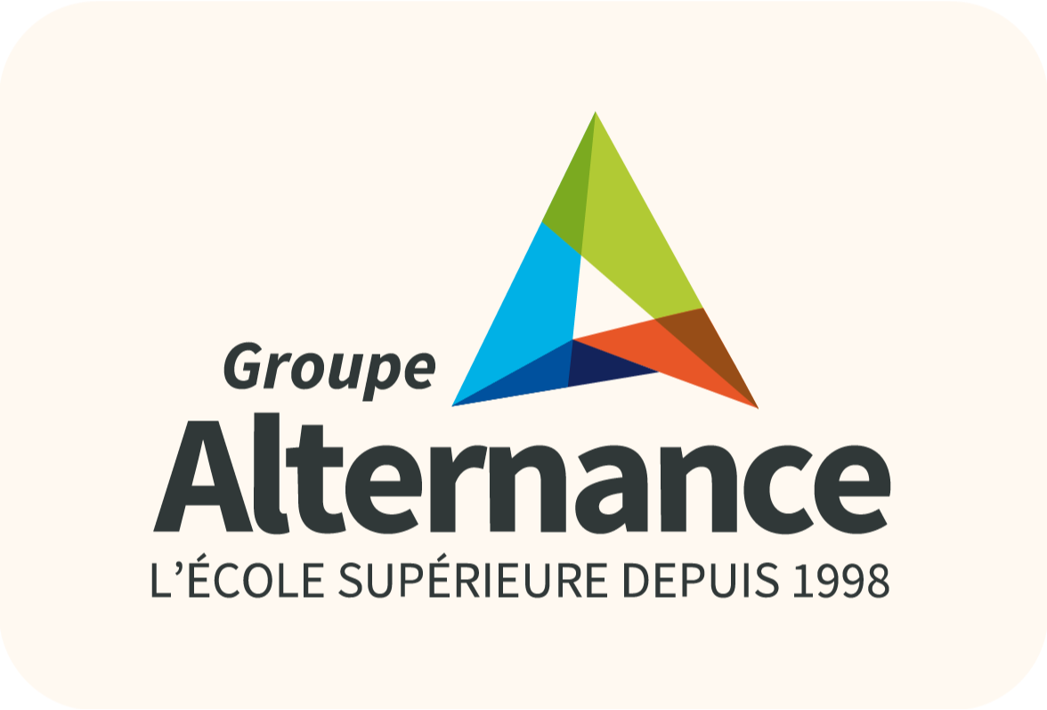 Formation continue d'adultes