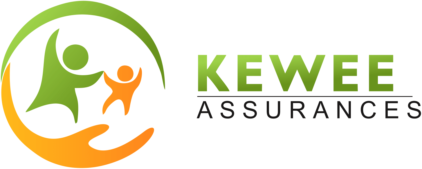 logo kewee