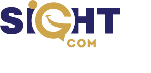 logo sightcom
